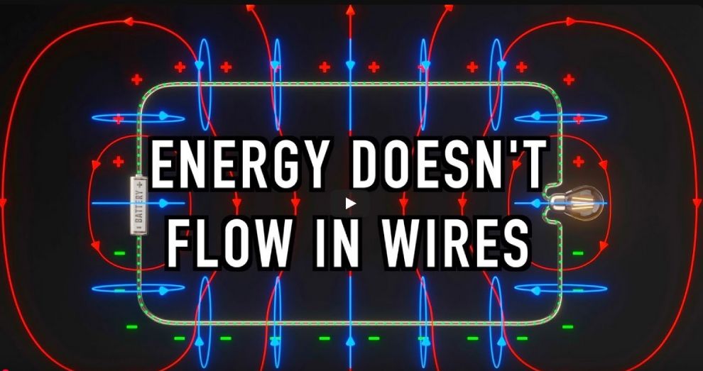Curent electric