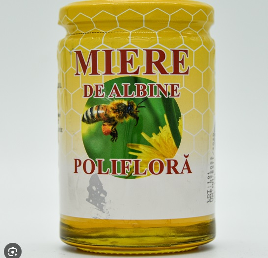 Miere