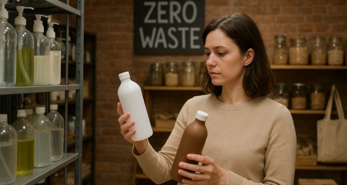 Reciclare