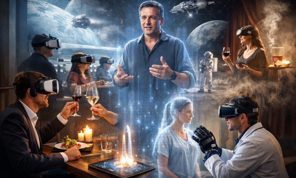 Holograme