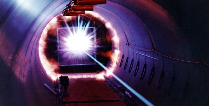 Lumină laser