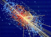 Bosonul Higgs