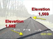 Deal gravitational