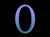 Zero