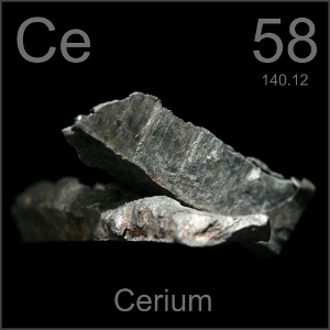 Ceriu