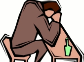 Amnezie alcool