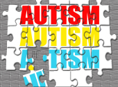 Autism