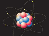 Atom