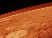 Marte