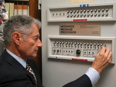 Computer Computer