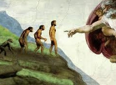 Stiinta si religia coexistă
