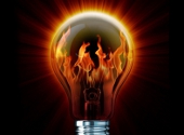Termoelectricitate. Reprezentare grafica