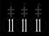 11.11.11
