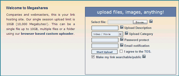 Filefactory