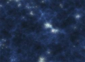 Primele stele din Univers