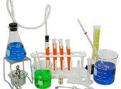 Chimie