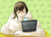 răcit