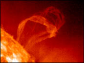Vant solar Vant solar