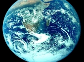 Terra