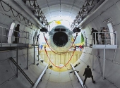 Avion