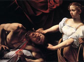 Decapitare