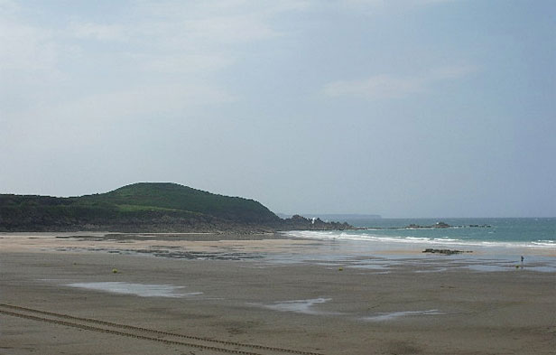 Plajă Plajă