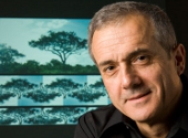 Adrian Bejan