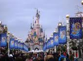Disneyland