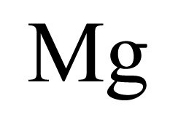 Magneziu