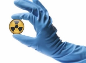 Mini-centrala nucleara