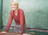Profesor