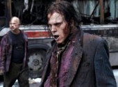 Zombi