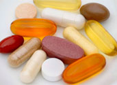 Medicamente