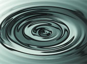 Mercur