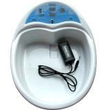 Aqua Detox