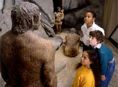 Neanderthal
