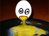 Vomitat