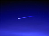 Meteor