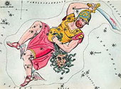 Perseus