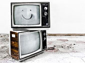 Televizoare