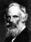 Fitzgerald