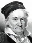 Gauss