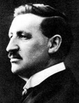 Grossmann