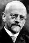 Hilbert