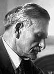 Michelson