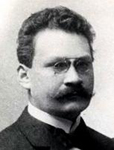 Minkowski
