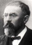 Poincare
