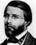 Riemann