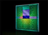 GPU