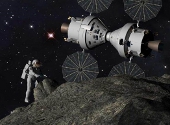 Asteroid